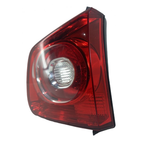 Lanterna Traseira Direita Tiguan 2010 A 2011 (mala)
