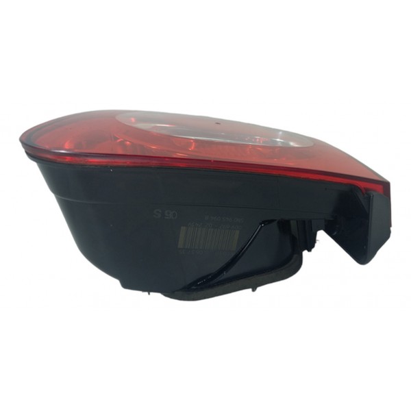Lanterna Traseira Direita Tiguan 2010 A 2011 (mala)