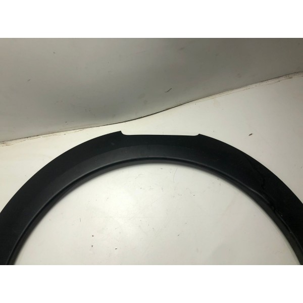 Moldura Paralama T/e C4 Cactus 98222040 *3054 Pr030