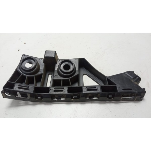 Guia Parachoque T/e T-cross 2022 2gp807393 *3122 Cx051