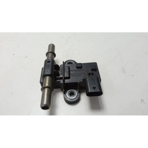 Sensor Combustivel Jetta 2012 06k907811b *3114 Cx051