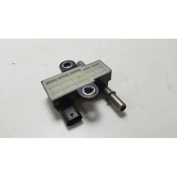 Sensor Combustivel Jetta 2012 06k907811b *3114 Cx051