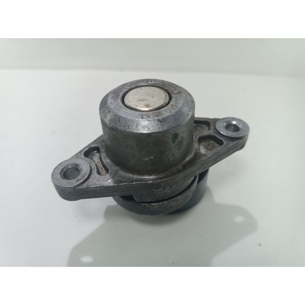 Tensor Esticador Correia Sandero Logan Duster 1.6 2012 2014