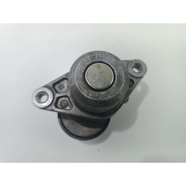 Tensor Esticador Correia Sandero Logan Duster 1.6 2012 2014