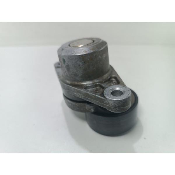 Tensor Esticador Correia Sandero Logan Duster 1.6 2012 2014