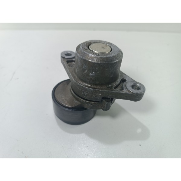 Tensor Esticador Correia Sandero Logan Duster 1.6 2012 2014