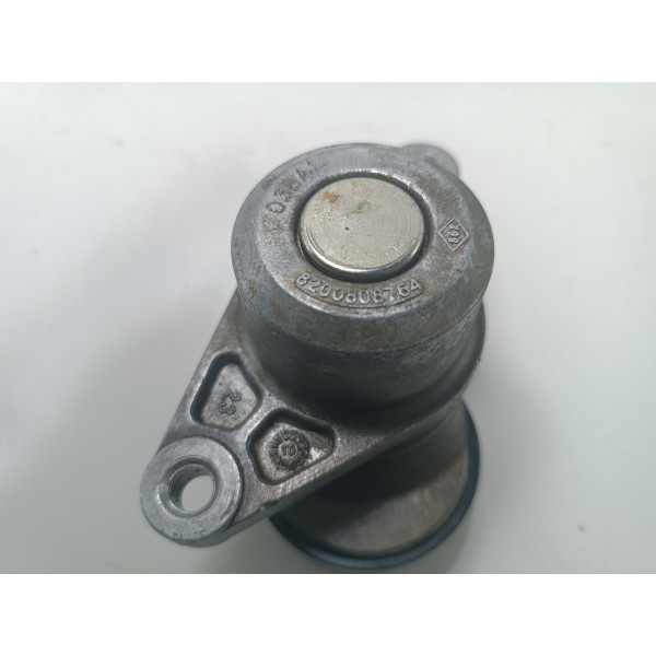Tensor Esticador Correia Sandero Logan Duster 1.6 2012 2014