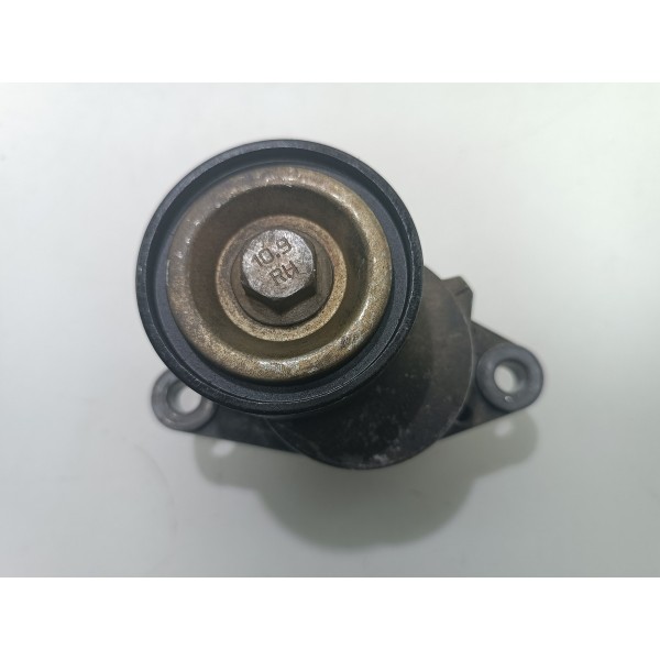 Tensor Esticador Correia Sandero Logan Duster 1.6 2012 2014