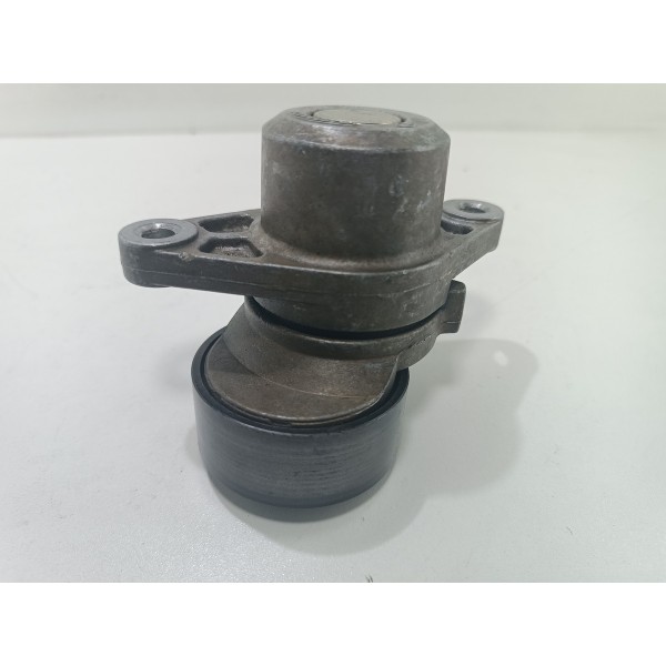 Tensor Esticador Correia Sandero Logan Duster 1.6 2012 2014