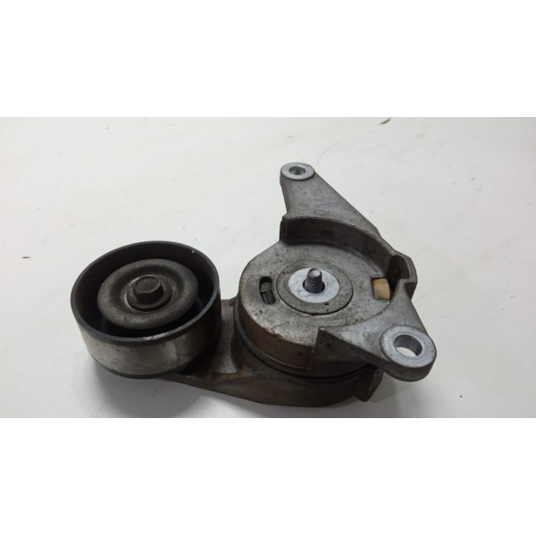 Tensor Esticador Correia Omega 3.6 V6 2008 *3105 Cx051