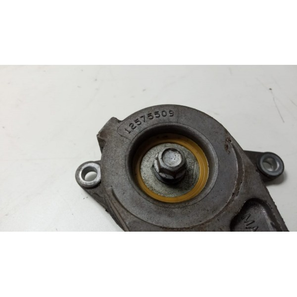 Tensor Esticador Correia Omega 3.6 V6 2008 *3105 Cx051