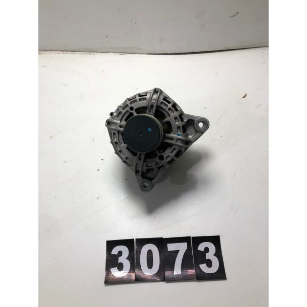 Alternador Citroen C4 Cactus 2021 1.6 9844237080 *3073 Pr030