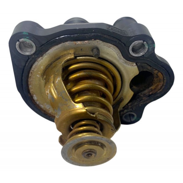 Valvula Termostatica Land Rover Evoque 2012 2013 2014 15