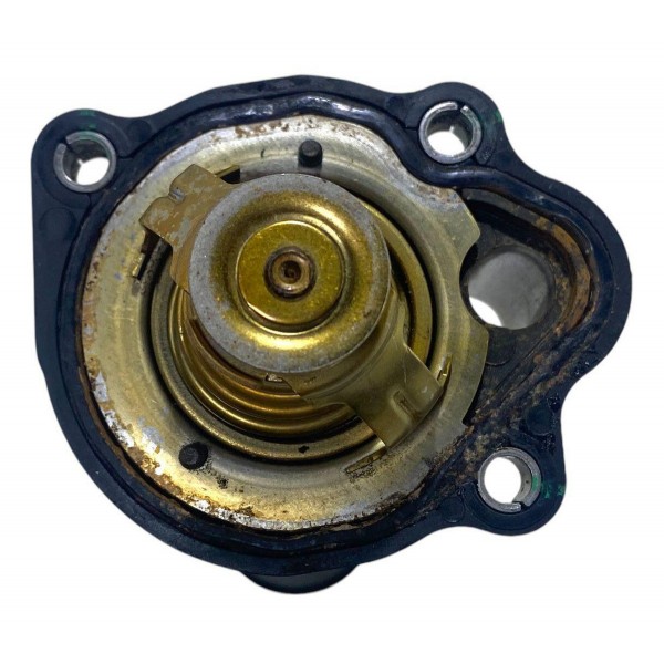 Valvula Termostatica Land Rover Evoque 2012 2013 2014 15