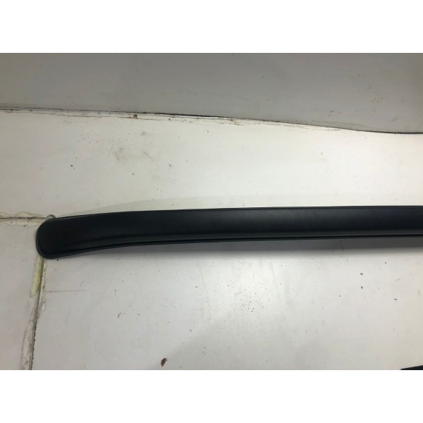 Rack Teto L/e C4 Cactus 2022 Original 9830576580 *3024 Pr029