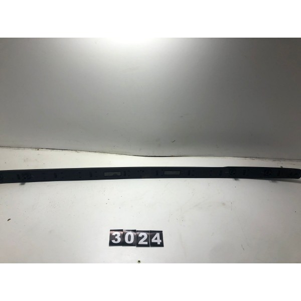 Rack Teto L/e C4 Cactus 2022 Original 9830576580 *3024 Pr029