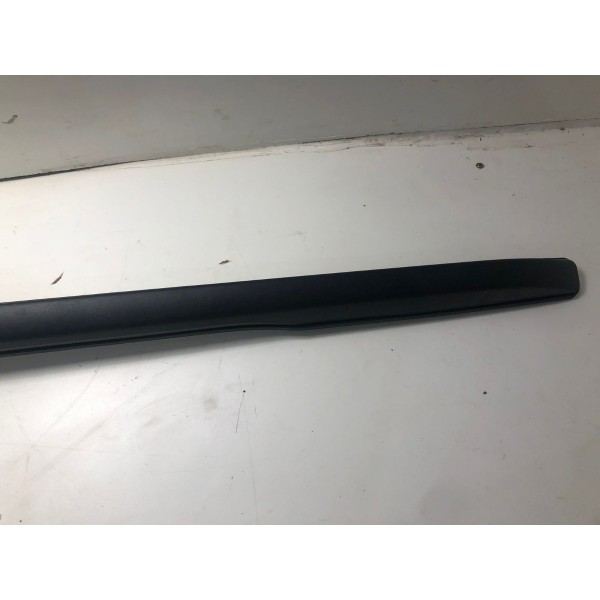 Rack Teto L/e C4 Cactus 2022 Original 9830576580 *3024 Pr029