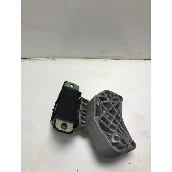 Suporte Coxim Motor Jeep Renegade Esquerdo *3081 Pr030