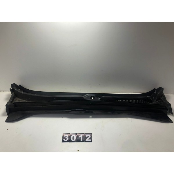Grade Churrasqueira Jeep Renegade 2021 735578379 *3012 Pr029