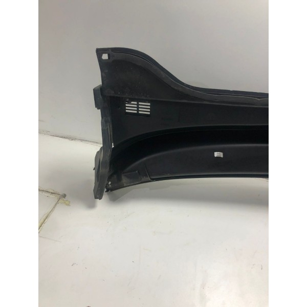 Grade Churrasqueira Jeep Renegade 2021 735578379 *3012 Pr029