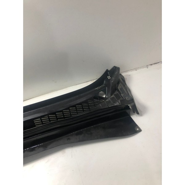 Grade Churrasqueira Jeep Renegade 2021 735578379 *3012 Pr029