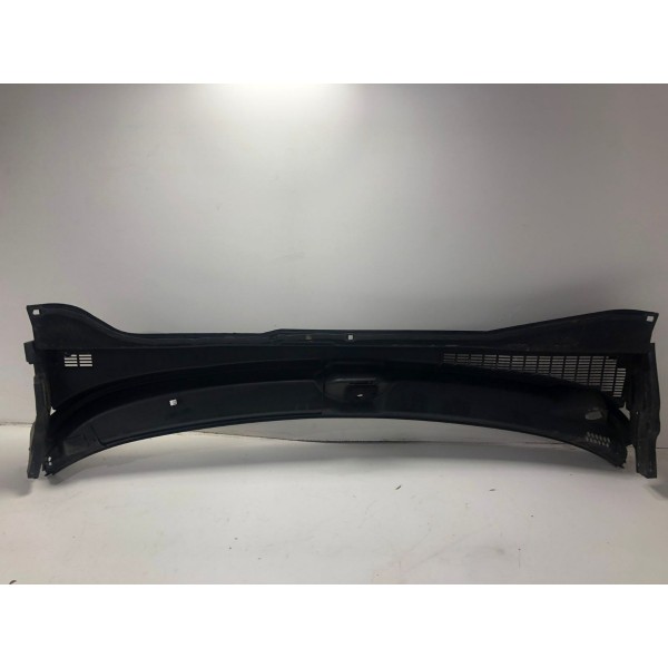 Grade Churrasqueira Jeep Renegade 2021 735578379 *3012 Pr029