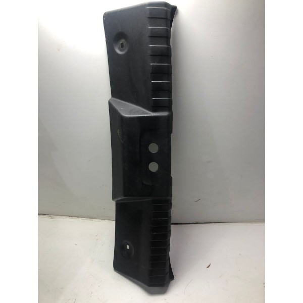 Moldura Painel Traseiro Ford Ka Sedan 2019 *3002 Pr029