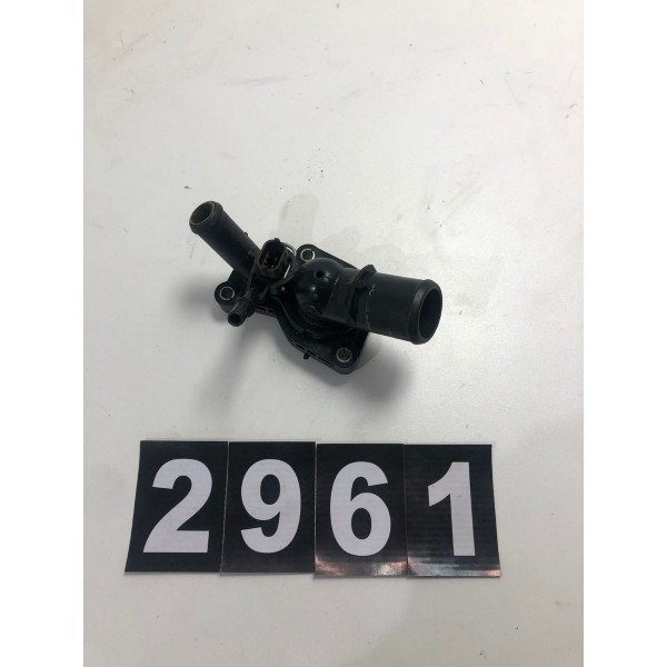Válvula Termostática Toro Renegade 1.8 2021 *2961 Cx050