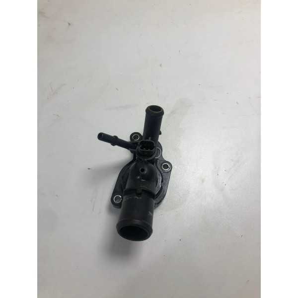 Válvula Termostática Toro Renegade 1.8 2021 *2961 Cx050