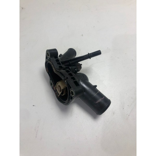 Válvula Termostática Toro Renegade 1.8 2021 *2961 Cx050