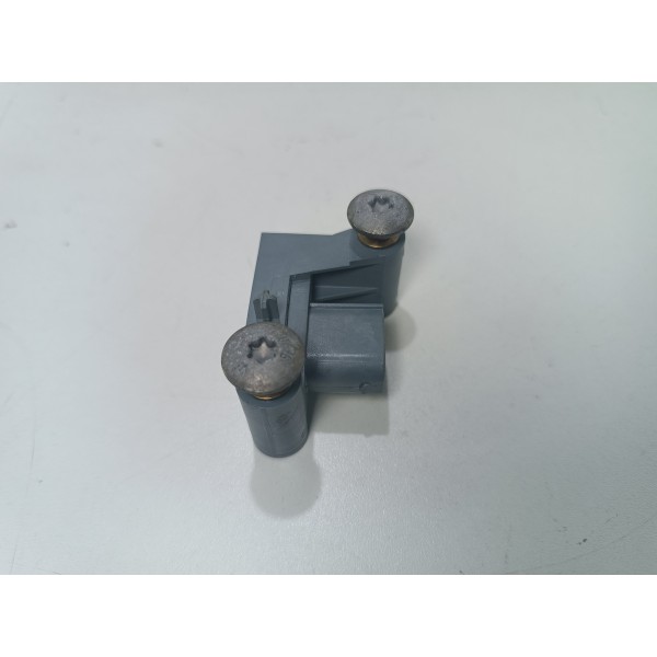 Sensor Airbag Bmw 535i 2011 2012