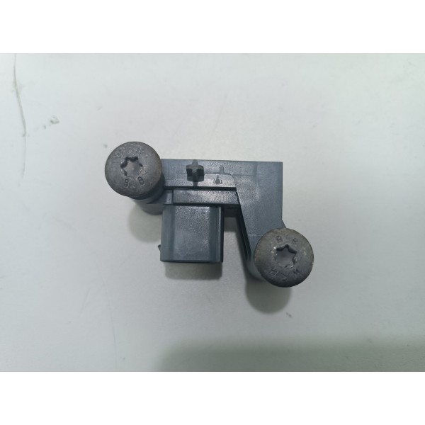 Sensor Airbag Bmw 535i 2011 2012