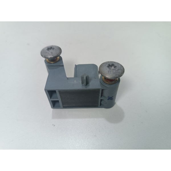 Sensor Airbag Bmw 535i 2011 2012