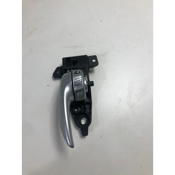 Maçaneta Interna Diant Esquerda Jeep Renegade *2968 Cx050