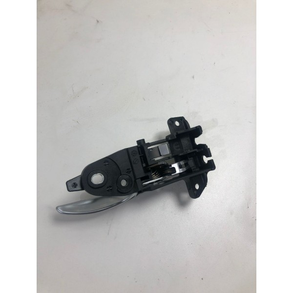 Maçaneta Interna Diant Esquerda Jeep Renegade *2968 Cx050