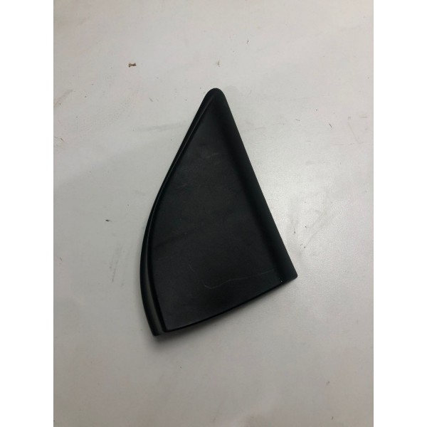 Acabamento Retrovisor Citroen C4 Cactus *2956 Cx050