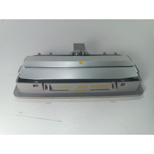 Luz Interna Teto Bmw 535i 2011 2012