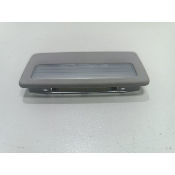 Luz Interna Teto Bmw 535i 2011 2012