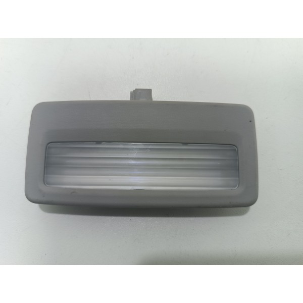 Luz Interna Teto Bmw 535i 2011 2012