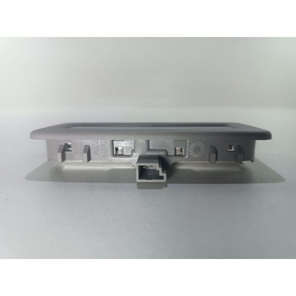 Luz Interna Teto Bmw 535i 2011 2012