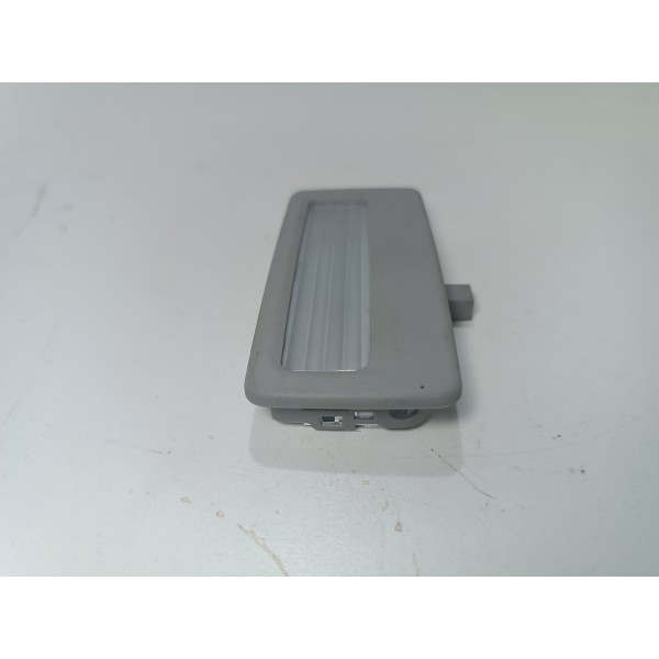 Luz Interna Teto Bmw 535i 2011 2012