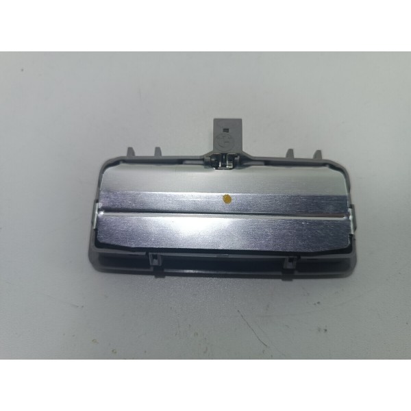 Luz Interna Teto Bmw 535i 2011 2012