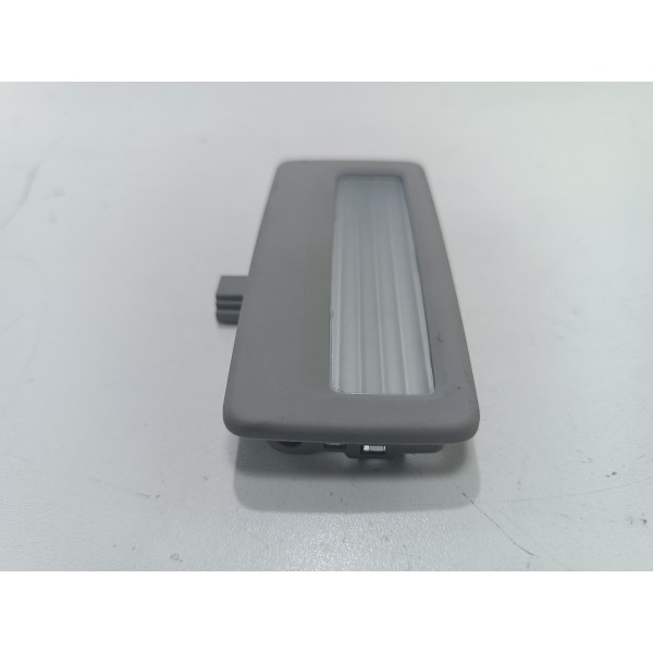 Luz Interna Teto Bmw 535i 2011 2012