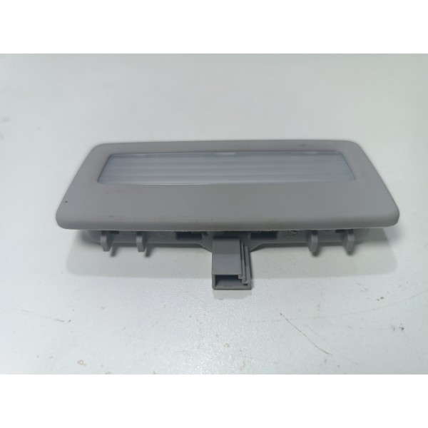 Luz Interna Teto Bmw 535i 2011 2012