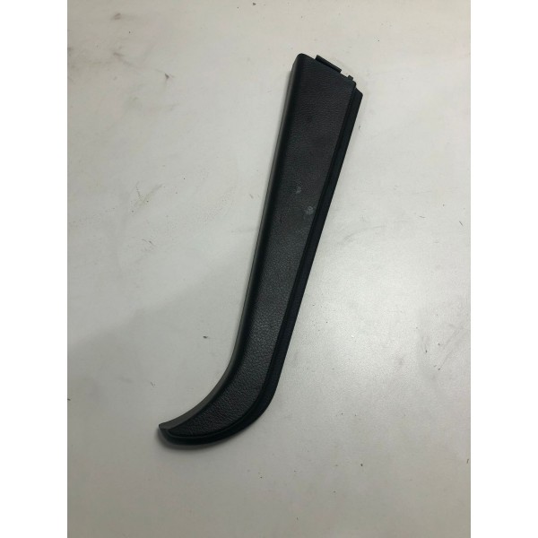 Acabamento Porta T/e Renegade 2021 735579327 *2966 Cx050