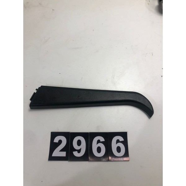 Acabamento Porta T/e Renegade 2021 735579327 *2966 Cx050