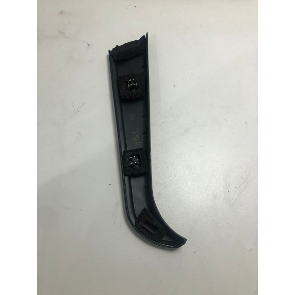 Acabamento Porta T/e Renegade 2021 735579327 *2966 Cx050