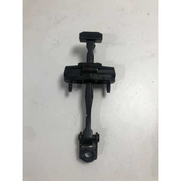 Limitador Dianteiro Direito Jeep Renegade 2021 *2973 Cx050