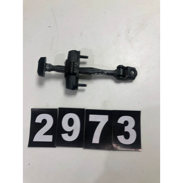 Limitador Dianteiro Direito Jeep Renegade 2021 *2973 Cx050