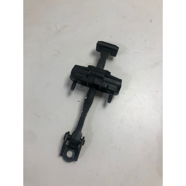 Limitador Dianteiro Direito Jeep Renegade 2021 *2973 Cx050